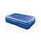 Plastic Pencil Box by Creatology™